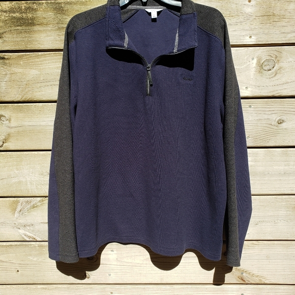 3 for $30 - Picture 7 of 8